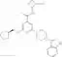 Fig. 456 - Axl inhibitors