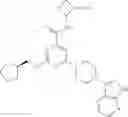 Fig. 457 - Axl inhibitors