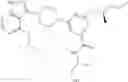 Fig. 458 - Axl inhibitors