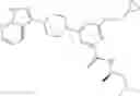 Fig. 459 - Axl inhibitors