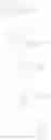 Fig. 46 - Axl inhibitors