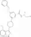 Fig. 460 - Axl inhibitors