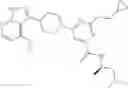 Fig. 461 - Axl inhibitors