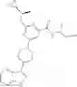 Fig. 462 - Axl inhibitors