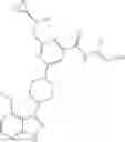 Fig. 463 - Axl inhibitors