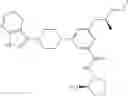Fig. 464 - Axl inhibitors