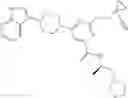 Fig. 465 - Axl inhibitors