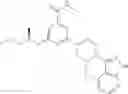Fig. 466 - Axl inhibitors