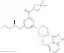 Fig. 467 - Axl inhibitors