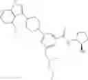 Fig. 468 - Axl inhibitors