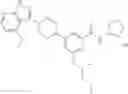 Fig. 469 - Axl inhibitors