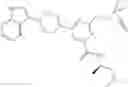 Fig. 470 - Axl inhibitors