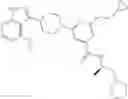 Fig. 471 - Axl inhibitors
