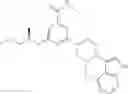 Fig. 472 - Axl inhibitors