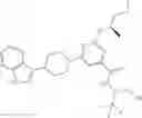 Fig. 473 - Axl inhibitors