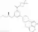 Fig. 474 - Axl inhibitors