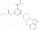 Fig. 476 - Axl inhibitors