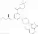 Fig. 477 - Axl inhibitors