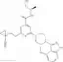 Fig. 478 - Axl inhibitors