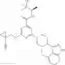 Fig. 479 - Axl inhibitors