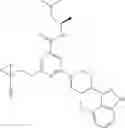Fig. 480 - Axl inhibitors