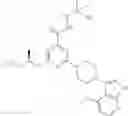 Fig. 481 - Axl inhibitors