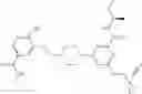 Fig. 483 - Axl inhibitors
