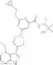 Fig. 484 - Axl inhibitors