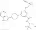 Fig. 485 - Axl inhibitors