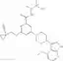 Fig. 486 - Axl inhibitors