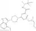 Fig. 488 - Axl inhibitors