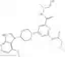 Fig. 489 - Axl inhibitors