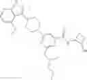 Fig. 490 - Axl inhibitors
