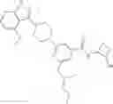 Fig. 491 - Axl inhibitors