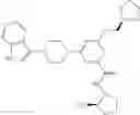 Fig. 492 - Axl inhibitors