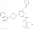Fig. 494 - Axl inhibitors