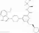 Fig. 495 - Axl inhibitors