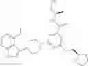 Fig. 496 - Axl inhibitors