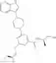 Fig. 497 - Axl inhibitors