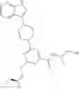 Fig. 498 - Axl inhibitors