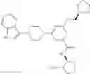 Fig. 499 - Axl inhibitors