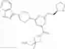 Fig. 500 - Axl inhibitors