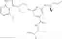 Fig. 501 - Axl inhibitors