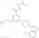 Fig. 502 - Axl inhibitors