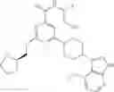 Fig. 504 - Axl inhibitors