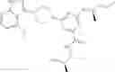 Fig. 505 - Axl inhibitors