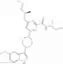 Fig. 506 - Axl inhibitors