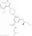 Fig. 507 - Axl inhibitors