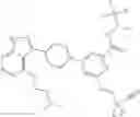 Fig. 508 - Axl inhibitors