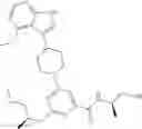 Fig. 509 - Axl inhibitors
